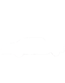 https://s3.us-west-1.wasabisys.com/ecart-content/cargeektees.com/overlays/220/386/2203869.png img