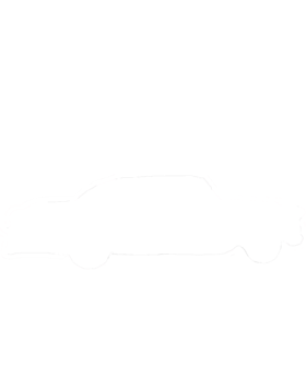 https://s3.us-west-1.wasabisys.com/ecart-content/cargeektees.com/overlays/220/387/2203870.png img
