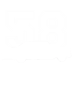 https://s3.us-west-1.wasabisys.com/ecart-content/cargeektees.com/overlays/220/387/2203871.png img