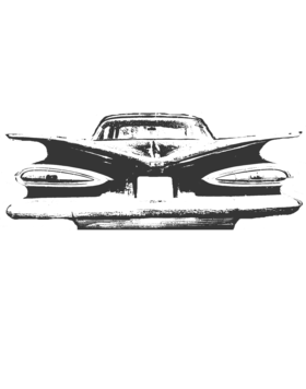 https://s3.us-west-1.wasabisys.com/ecart-content/cargeektees.com/overlays/220/387/2203874.png img