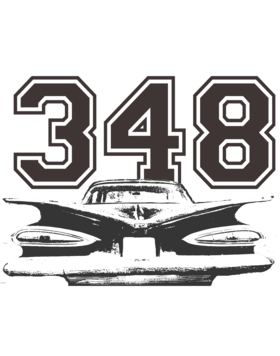 https://s3.us-west-1.wasabisys.com/ecart-content/cargeektees.com/overlays/220/387/2203875.png img