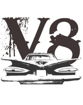 https://s3.us-west-1.wasabisys.com/ecart-content/cargeektees.com/overlays/220/387/2203876.png img