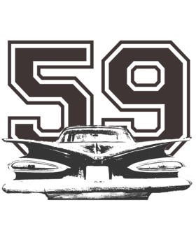 https://s3.us-west-1.wasabisys.com/ecart-content/cargeektees.com/overlays/220/387/2203877.png img