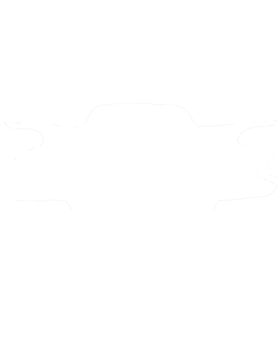 https://s3.us-west-1.wasabisys.com/ecart-content/cargeektees.com/overlays/220/387/2203878.png img