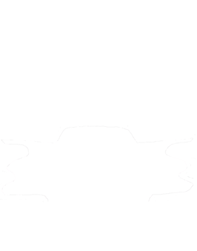 https://s3.us-west-1.wasabisys.com/ecart-content/cargeektees.com/overlays/220/387/2203879.png img