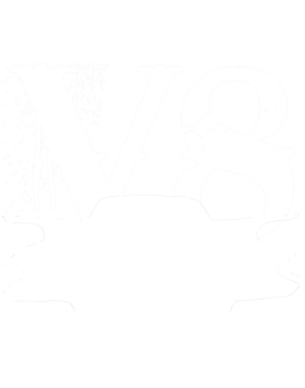 https://s3.us-west-1.wasabisys.com/ecart-content/cargeektees.com/overlays/220/388/2203880.png img
