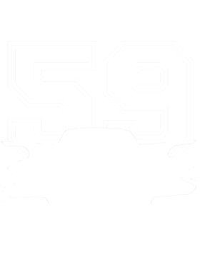 https://s3.us-west-1.wasabisys.com/ecart-content/cargeektees.com/overlays/220/388/2203881.png img