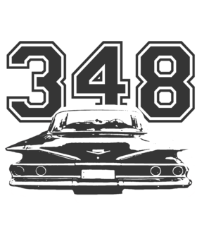 https://s3.us-west-1.wasabisys.com/ecart-content/cargeektees.com/overlays/220/388/2203883.png img