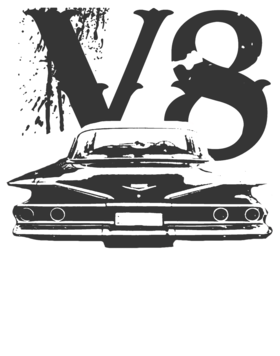 https://s3.us-west-1.wasabisys.com/ecart-content/cargeektees.com/overlays/220/388/2203884.png img