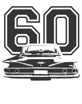 https://s3.us-west-1.wasabisys.com/ecart-content/cargeektees.com/overlays/220/388/2203885.png img