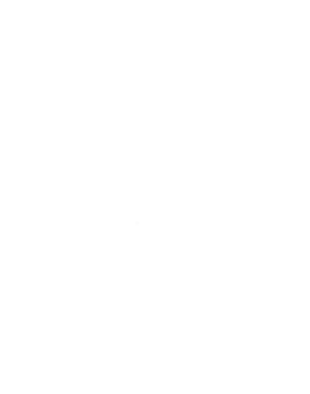 https://s3.us-west-1.wasabisys.com/ecart-content/cargeektees.com/overlays/220/388/2203886.png img