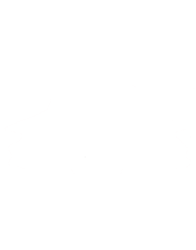 https://s3.us-west-1.wasabisys.com/ecart-content/cargeektees.com/overlays/220/388/2203888.png img