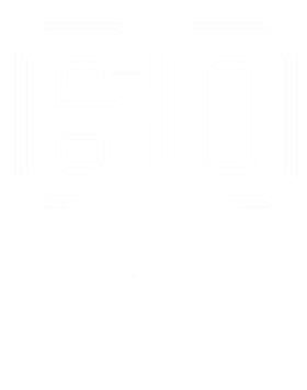 https://s3.us-west-1.wasabisys.com/ecart-content/cargeektees.com/overlays/220/388/2203889.png img