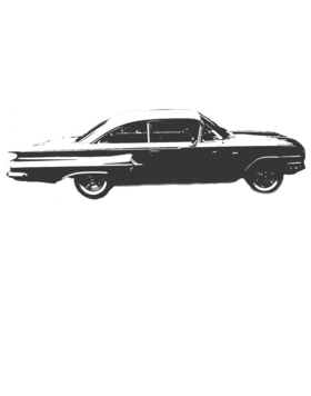https://s3.us-west-1.wasabisys.com/ecart-content/cargeektees.com/overlays/220/389/2203890.png img