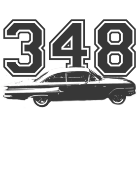 https://s3.us-west-1.wasabisys.com/ecart-content/cargeektees.com/overlays/220/389/2203891.png img