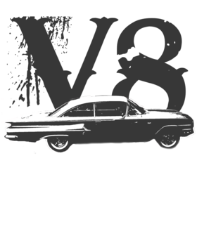 https://s3.us-west-1.wasabisys.com/ecart-content/cargeektees.com/overlays/220/389/2203892.png img