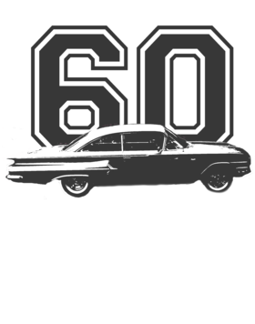 https://s3.us-west-1.wasabisys.com/ecart-content/cargeektees.com/overlays/220/389/2203893.png img
