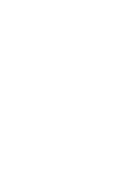 https://s3.us-west-1.wasabisys.com/ecart-content/cargeektees.com/overlays/220/389/2203894.png img