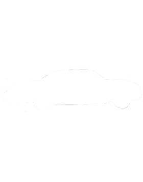 https://s3.us-west-1.wasabisys.com/ecart-content/cargeektees.com/overlays/220/389/2203895.png img