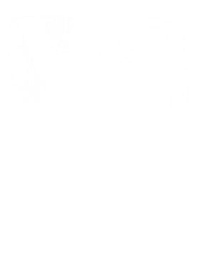 https://s3.us-west-1.wasabisys.com/ecart-content/cargeektees.com/overlays/220/389/2203896.png img