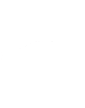 https://s3.us-west-1.wasabisys.com/ecart-content/cargeektees.com/overlays/220/389/2203897.png img
