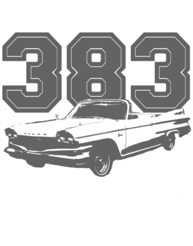 https://s3.us-west-1.wasabisys.com/ecart-content/cargeektees.com/overlays/220/389/2203898.png img