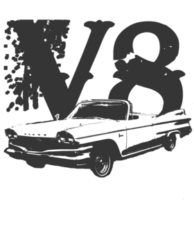 https://s3.us-west-1.wasabisys.com/ecart-content/cargeektees.com/overlays/220/389/2203899.png img