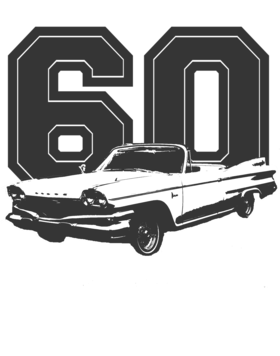 https://s3.us-west-1.wasabisys.com/ecart-content/cargeektees.com/overlays/220/390/2203900.png img