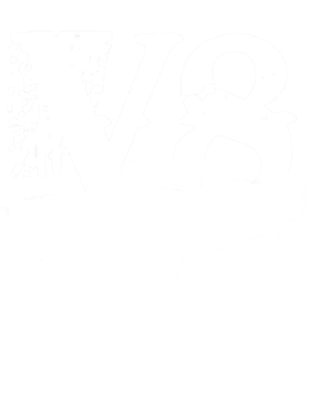 https://s3.us-west-1.wasabisys.com/ecart-content/cargeektees.com/overlays/220/390/2203902.png img