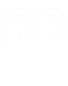 https://s3.us-west-1.wasabisys.com/ecart-content/cargeektees.com/overlays/220/390/2203903.png img