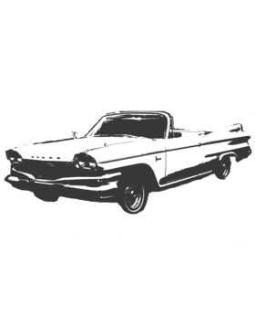 https://s3.us-west-1.wasabisys.com/ecart-content/cargeektees.com/overlays/220/390/2203904.png img