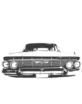 https://s3.us-west-1.wasabisys.com/ecart-content/cargeektees.com/overlays/220/390/2203906.png img