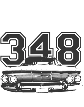 https://s3.us-west-1.wasabisys.com/ecart-content/cargeektees.com/overlays/220/390/2203907.png img