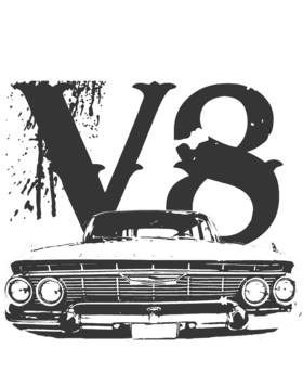 https://s3.us-west-1.wasabisys.com/ecart-content/cargeektees.com/overlays/220/390/2203908.png img