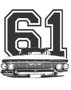 https://s3.us-west-1.wasabisys.com/ecart-content/cargeektees.com/overlays/220/390/2203909.png img