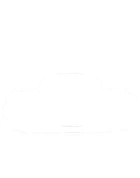 https://s3.us-west-1.wasabisys.com/ecart-content/cargeektees.com/overlays/220/391/2203910.png img