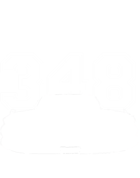 https://s3.us-west-1.wasabisys.com/ecart-content/cargeektees.com/overlays/220/391/2203911.png img