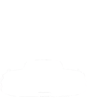 https://s3.us-west-1.wasabisys.com/ecart-content/cargeektees.com/overlays/220/391/2203912.png img