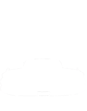 https://s3.us-west-1.wasabisys.com/ecart-content/cargeektees.com/overlays/220/391/2203913.png img