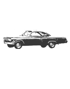 https://s3.us-west-1.wasabisys.com/ecart-content/cargeektees.com/overlays/220/391/2203914.png img