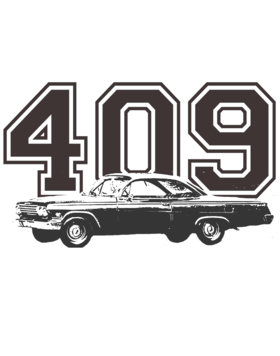 https://s3.us-west-1.wasabisys.com/ecart-content/cargeektees.com/overlays/220/391/2203915.png img