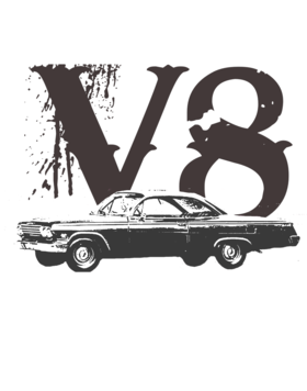 https://s3.us-west-1.wasabisys.com/ecart-content/cargeektees.com/overlays/220/391/2203916.png img
