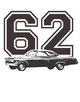 https://s3.us-west-1.wasabisys.com/ecart-content/cargeektees.com/overlays/220/391/2203917.png img