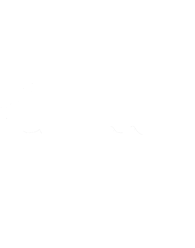 https://s3.us-west-1.wasabisys.com/ecart-content/cargeektees.com/overlays/220/391/2203918.png img