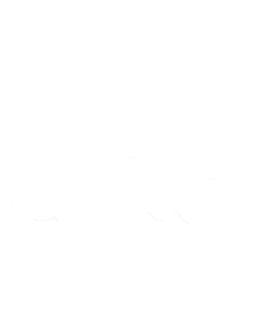 https://s3.us-west-1.wasabisys.com/ecart-content/cargeektees.com/overlays/220/391/2203919.png img