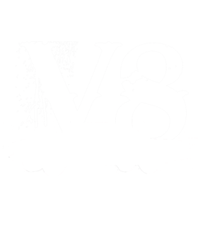 https://s3.us-west-1.wasabisys.com/ecart-content/cargeektees.com/overlays/220/392/2203921.png img