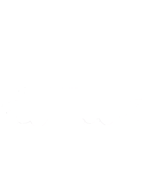 https://s3.us-west-1.wasabisys.com/ecart-content/cargeektees.com/overlays/220/392/2203923.png img