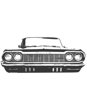 https://s3.us-west-1.wasabisys.com/ecart-content/cargeektees.com/overlays/220/392/2203924.png img