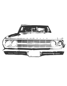 https://s3.us-west-1.wasabisys.com/ecart-content/cargeektees.com/overlays/220/392/2203925.png img