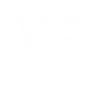 https://s3.us-west-1.wasabisys.com/ecart-content/cargeektees.com/overlays/220/392/2203926.png img